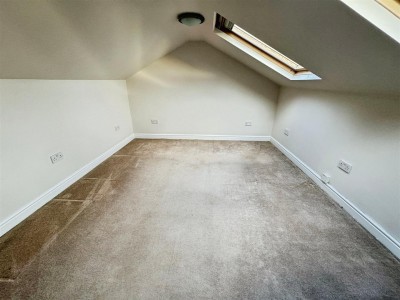 Images for Chorley Hall Lane, Alderley Edge EAID:mosleyjaapi BID:2