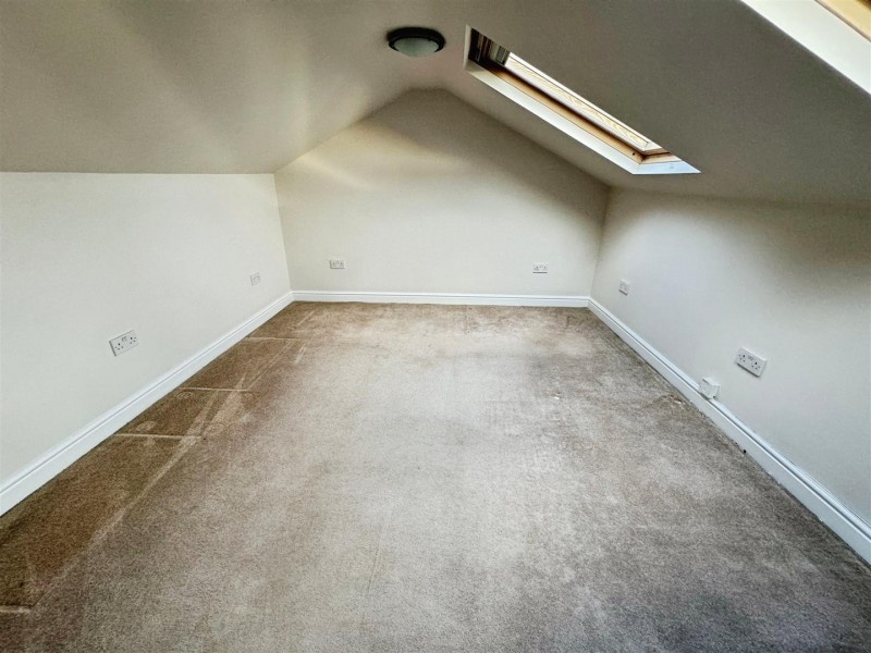 Images for Chorley Hall Lane, Alderley Edge