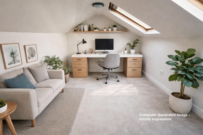 Images for Chorley Hall Lane, Alderley Edge
