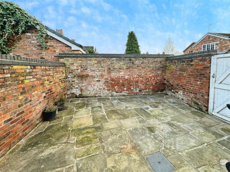 Images for Chorley Hall Lane, Alderley Edge