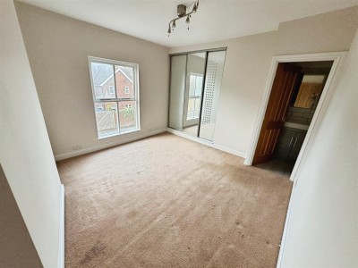 Images for Chorley Hall Lane, Alderley Edge EAID:mosleyjaapi BID:2