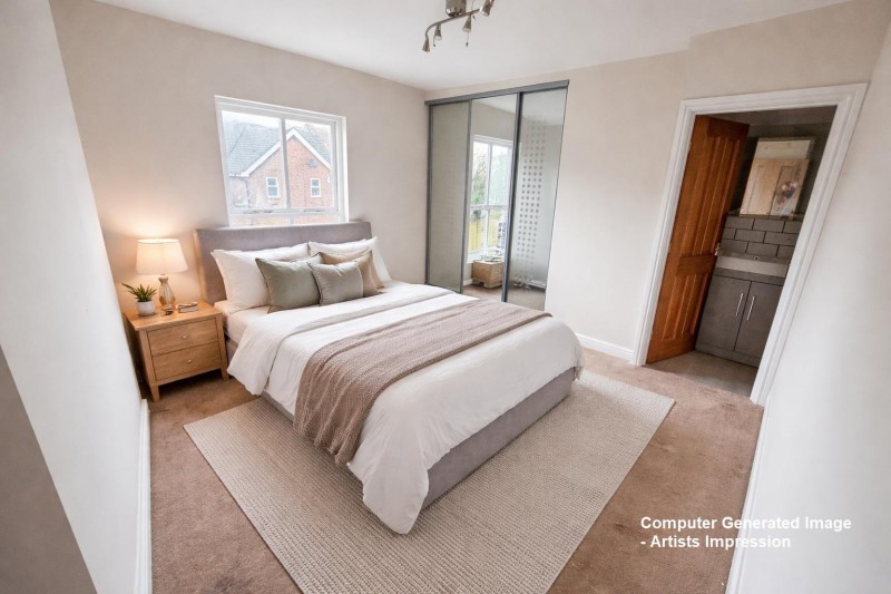 Images for Chorley Hall Lane, Alderley Edge