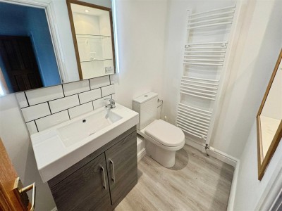 Images for Chorley Hall Lane, Alderley Edge EAID:mosleyjaapi BID:2