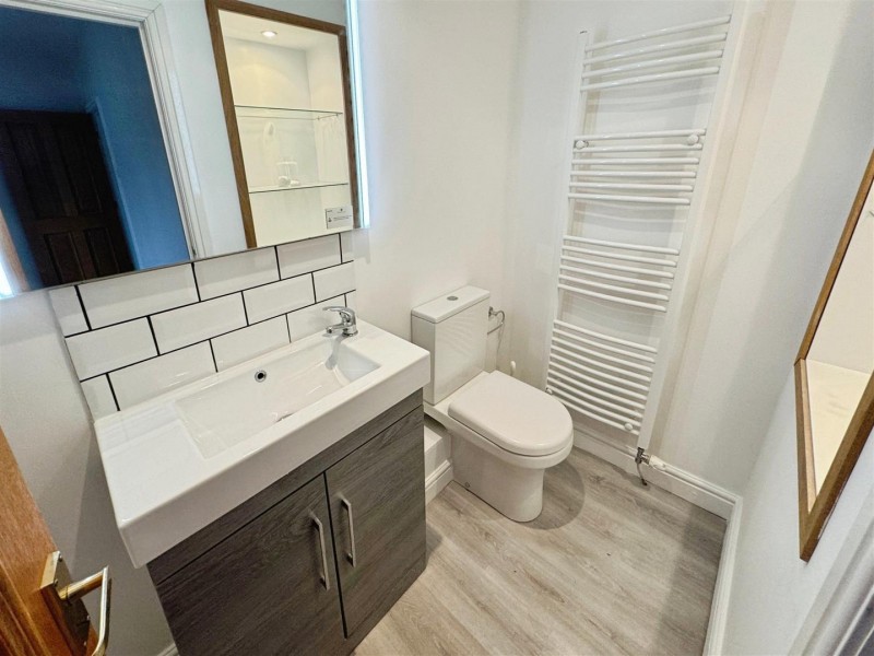 Images for Chorley Hall Lane, Alderley Edge