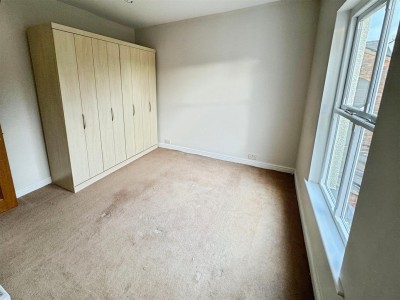Images for Chorley Hall Lane, Alderley Edge EAID:mosleyjaapi BID:2