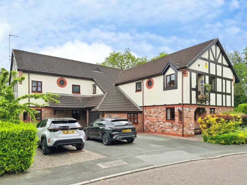 Images for Glenbourne Park, Bramhall