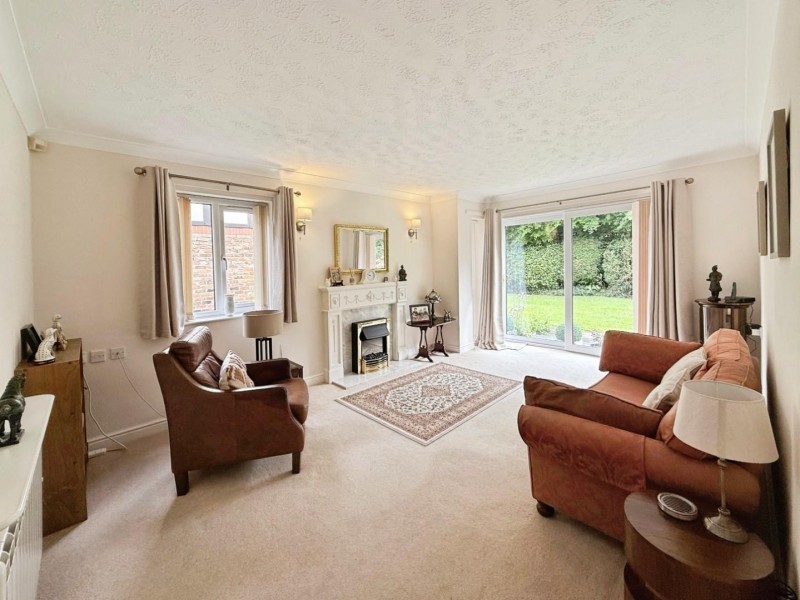 Images for Glenbourne Park, Bramhall