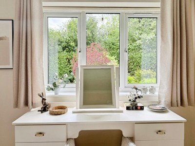 Images for Glenbourne Park, Bramhall EAID:mosleyjaapi BID:1