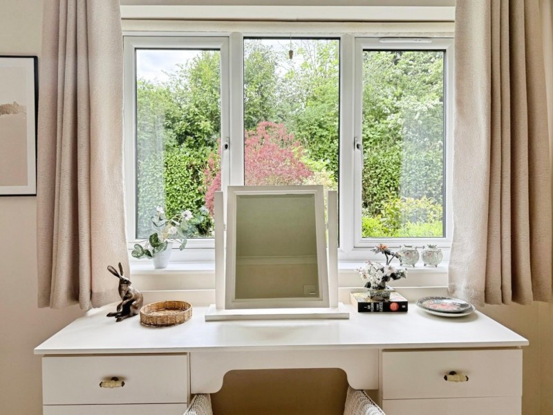 Images for Glenbourne Park, Bramhall