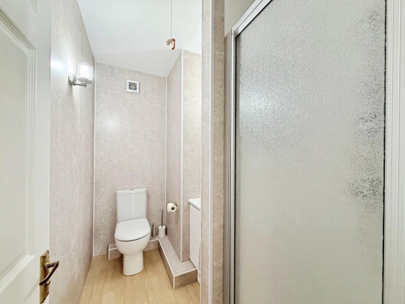 Images for Glenbourne Park, Bramhall
