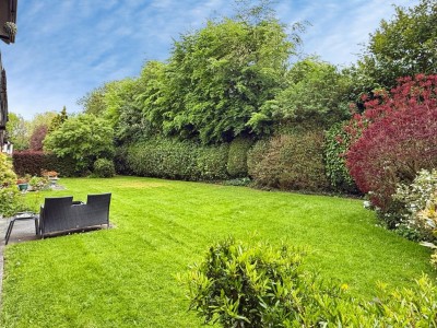 Images for Glenbourne Park, Bramhall EAID:mosleyjaapi BID:1