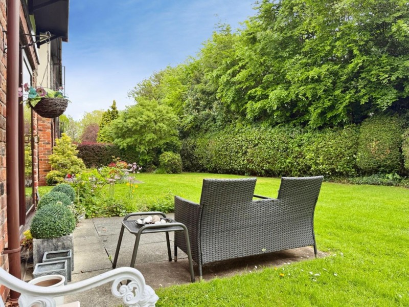 Images for Glenbourne Park, Bramhall