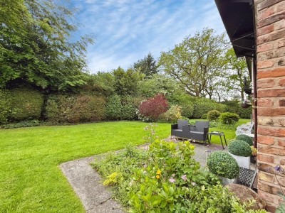 Images for Glenbourne Park, Bramhall EAID:mosleyjaapi BID:1