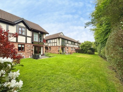 Images for Glenbourne Park, Bramhall EAID:mosleyjaapi BID:1