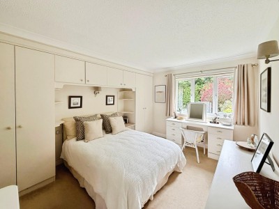 Images for Glenbourne Park, Bramhall EAID:mosleyjaapi BID:1