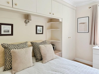 Images for Glenbourne Park, Bramhall EAID:mosleyjaapi BID:1