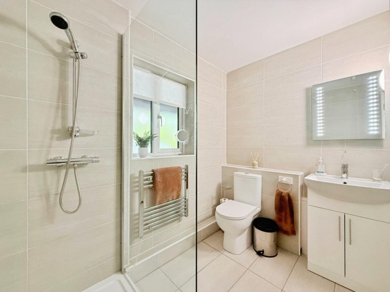 Images for Glenbourne Park, Bramhall