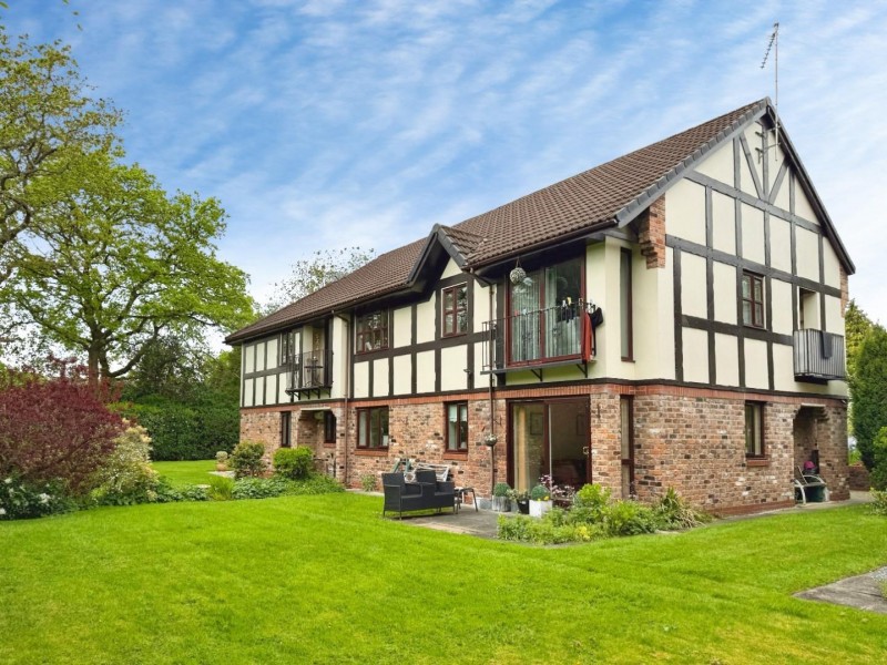 Images for Glenbourne Park, Bramhall