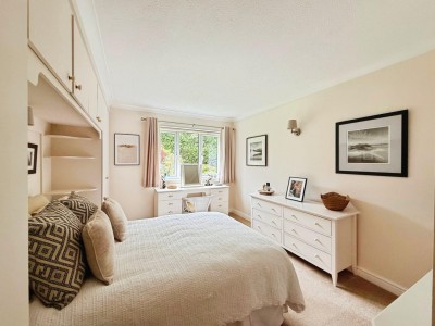 Images for Glenbourne Park, Bramhall EAID:mosleyjaapi BID:1