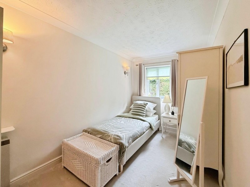 Images for Glenbourne Park, Bramhall