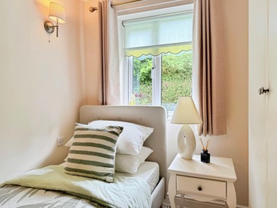 Images for Glenbourne Park, Bramhall EAID:mosleyjaapi BID:1