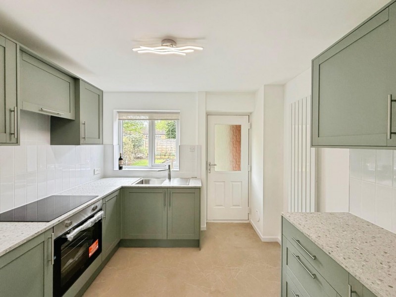 Images for Hall Meadow, Cheadle Hulme