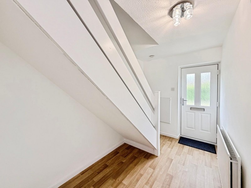 Images for Hall Meadow, Cheadle Hulme