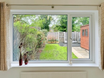 Images for Hall Meadow, Cheadle Hulme EAID:mosleyjaapi BID:1
