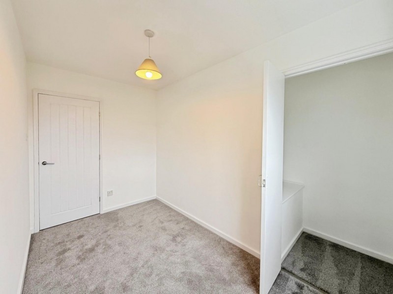 Images for Hall Meadow, Cheadle Hulme