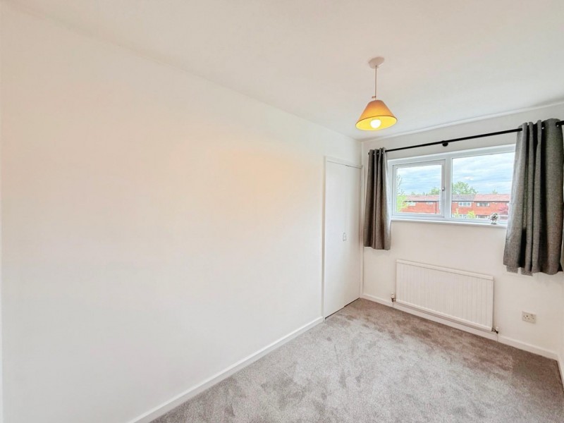 Images for Hall Meadow, Cheadle Hulme