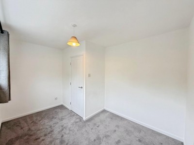 Images for Hall Meadow, Cheadle Hulme EAID:mosleyjaapi BID:1