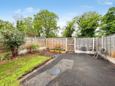Images for Hall Meadow, Cheadle Hulme EAID:mosleyjaapi BID:1
