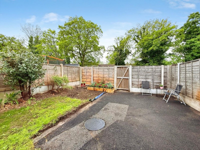 Images for Hall Meadow, Cheadle Hulme