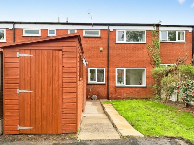 Images for Hall Meadow, Cheadle Hulme EAID:mosleyjaapi BID:1
