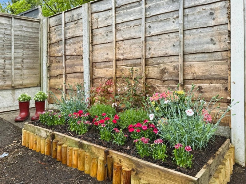 Images for Hall Meadow, Cheadle Hulme