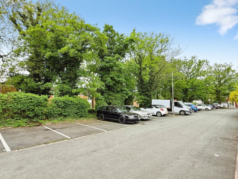 Images for Hall Meadow, Cheadle Hulme