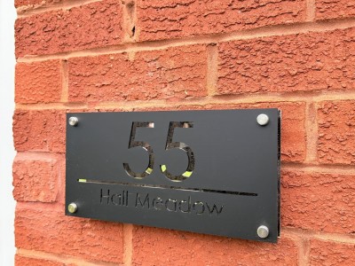 Images for Hall Meadow, Cheadle Hulme EAID:mosleyjaapi BID:1