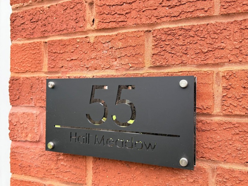 Images for Hall Meadow, Cheadle Hulme