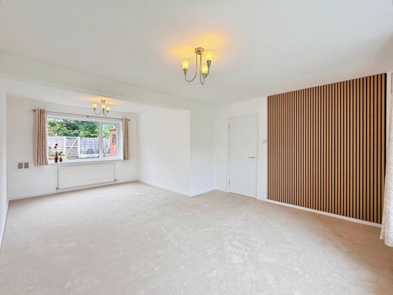 Images for Hall Meadow, Cheadle Hulme