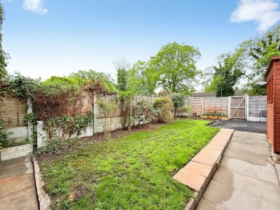 Images for Hall Meadow, Cheadle Hulme EAID:mosleyjaapi BID:1