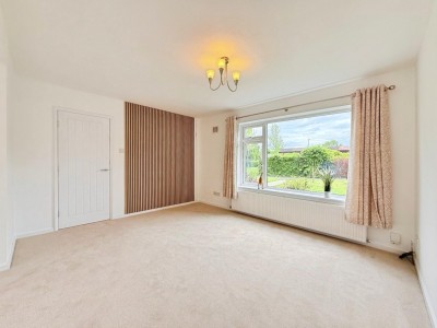 Images for Hall Meadow, Cheadle Hulme EAID:mosleyjaapi BID:1