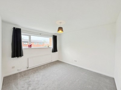 Images for Hall Meadow, Cheadle Hulme EAID:mosleyjaapi BID:1