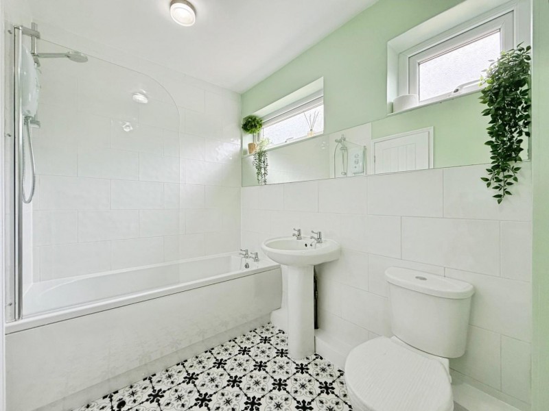 Images for Hall Meadow, Cheadle Hulme