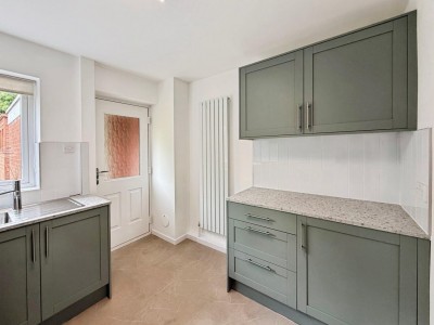 Images for Hall Meadow, Cheadle Hulme EAID:mosleyjaapi BID:1