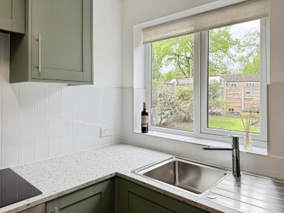 Images for Hall Meadow, Cheadle Hulme EAID:mosleyjaapi BID:1