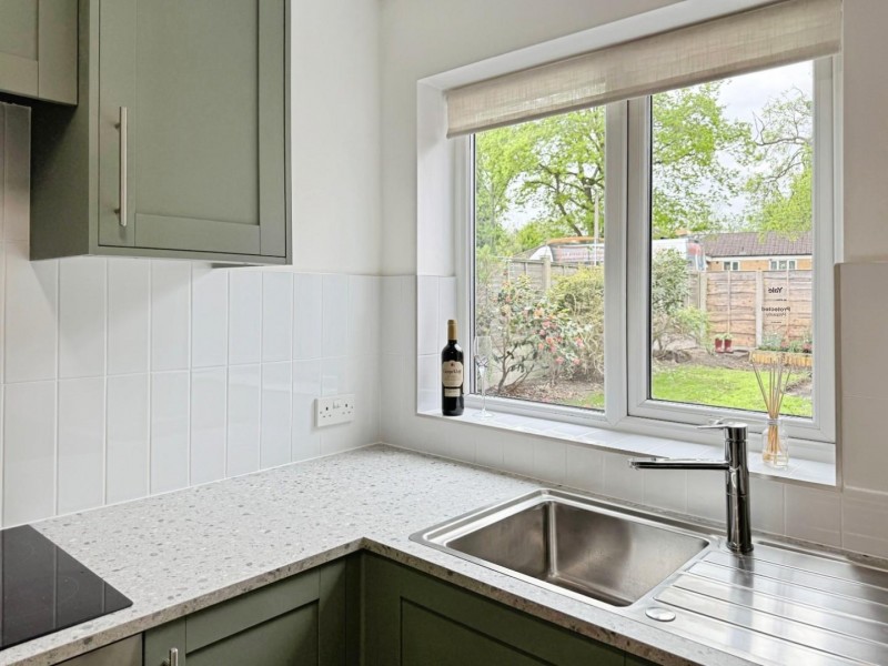 Images for Hall Meadow, Cheadle Hulme