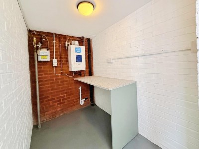 Images for Hall Meadow, Cheadle Hulme EAID:mosleyjaapi BID:1