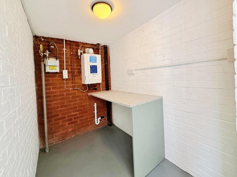 Images for Hall Meadow, Cheadle Hulme