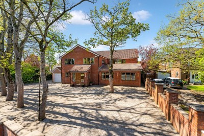 Images for Offerton Road, Hazel Grove EAID:mosleyjaapi BID:1