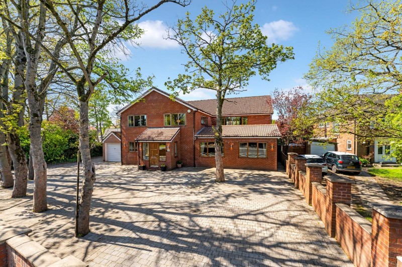 Images for Offerton Road, Hazel Grove